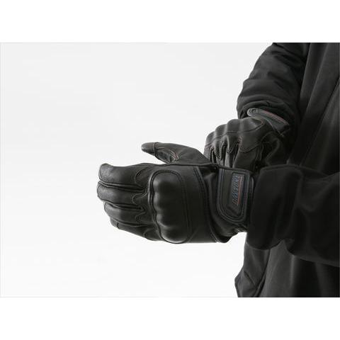 DAYTONA（デイトナ） 76368 ゴートスキングローブ （プロテクション