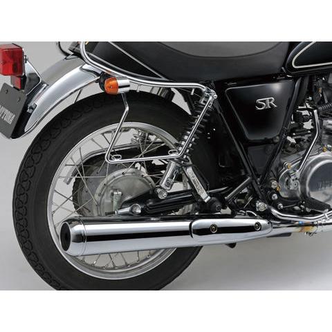 DAYTONA(バイク用品) デイトナ 78735 サドルバッグサポート DAYTONA(バイク用品) デイトナ 78735 サドルバッグサポート