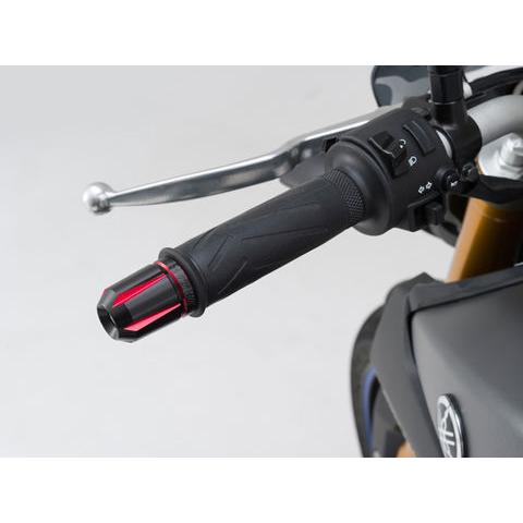 10点セット ホンダ 【メーカー在庫あり】 91005-GW3-711 ホンダ純正