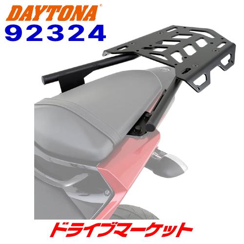 DAYTONA（デイトナ） 92324 マルチウイングキャリア MT-03/25(16-18