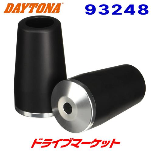 ルッキ2KD YG NA DAYTONA（デイトナ） 93248 エンジンプロテクター MT-03 MT-25(16-20