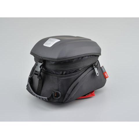 GIVI（ジビ） デイトナ 94562 GIVI MT505 タンクロック(5L) ブラック