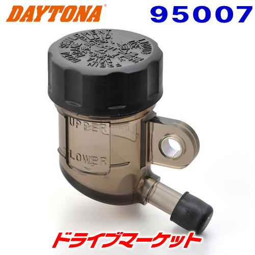 DAYTONA（デイトナ） 95007 NISSIN クラッチマスター用スモークタンク