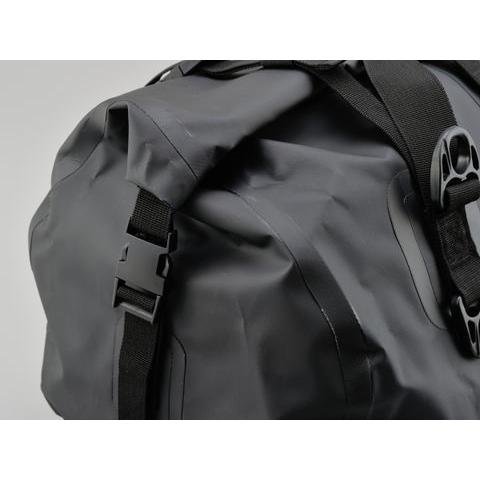 GIVI（ジビ） デイトナ 96104 GIVI EA115BK 防水ボストンバッグ 40L