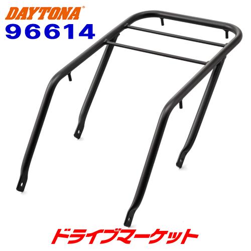 DAYTONA（デイトナ） 96614 グラブバーキャリア REBEL250/ABS Rebel500