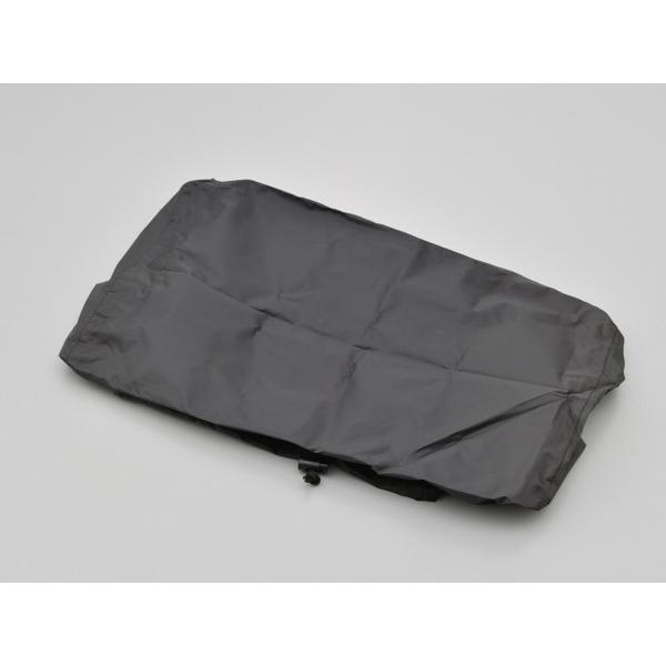 K.A815さま専用 HenlyBegins デイトナ 96682 ヘンリービギンズ シートバッグ DH-751用