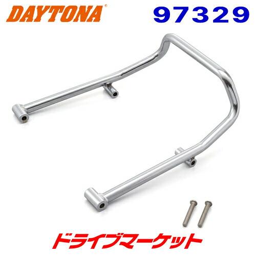その他 anglear Amazon | デイトナ(Daytona) バイク用 タンデムグリップ