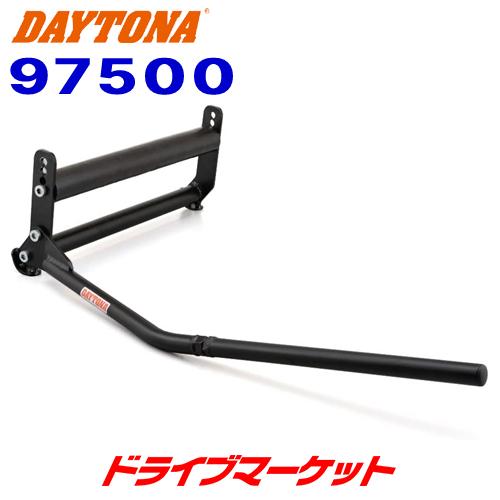 DAYTONA（デイトナ） 97500 アメリカン用メンテナンススタンド 幅×高さ