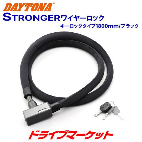 rock san専用 ぐっさんさん専用Srixon ZXi5アイアンセット 4本 【公式通販】