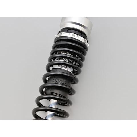 デイトナ 97903 アジャスタブルローダウンリアショック GB350/S(21