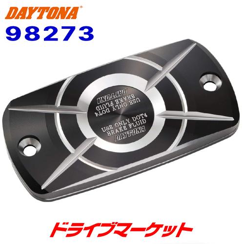 ベード プレミアムゾーン デイトナ 98273 PREMIUM ZONE 角型マスター