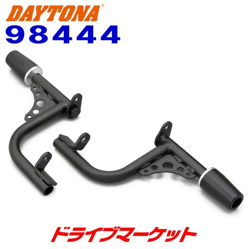 DAYTONA（デイトナ） 98444 クラッシュバー Rebel250('17〜'20)/S