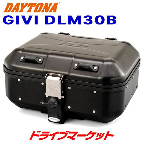 ティーズMB30大型デリバリーボックス/6-25 ティーズMB30大型デリバリーボックス/6-25 ティーズMB30大型デリバリー