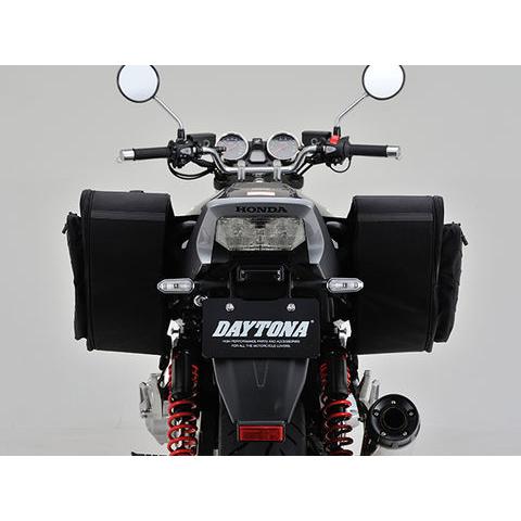 TNさん専用。 HenlyBegins（ヘンリービギンズ） デイトナ 98655 サイドバッグ DH-725