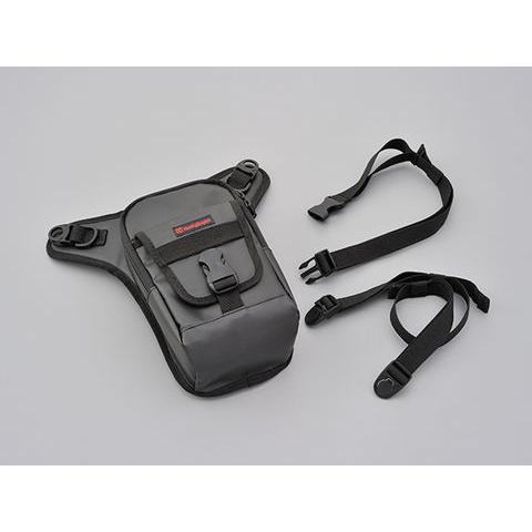 Djtmid_taさん専用 HenlyBegins デイトナ 98660 ヘンリービギンズ ホルスターバッグ