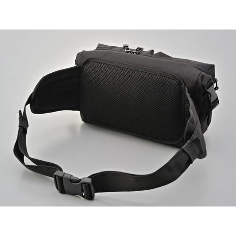 別注ウエストバック 楽天市場】【5H限定豪華プレゼント 1/30 19時～】特典付き F/CE