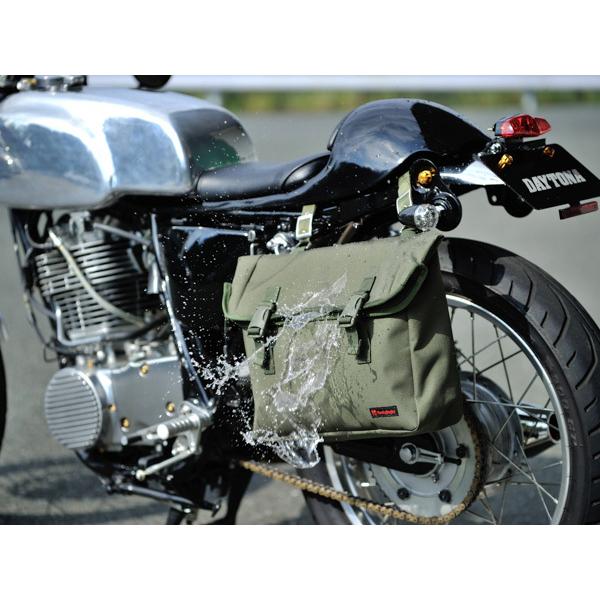 デイトナ ヘンリービギンズ バイク用 レブル サイドバック 9L12L 付属品付 71FpMU9e3-L._UF894,1000_QL80_.jpg