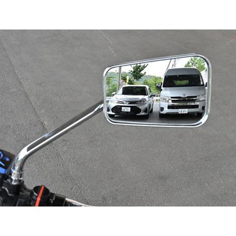 noa様の専用 M'z SPEED | BodyKit | ノア | NOAH (MZRA9#W)S-Z/S-G (ZWR9#W)HYBRID