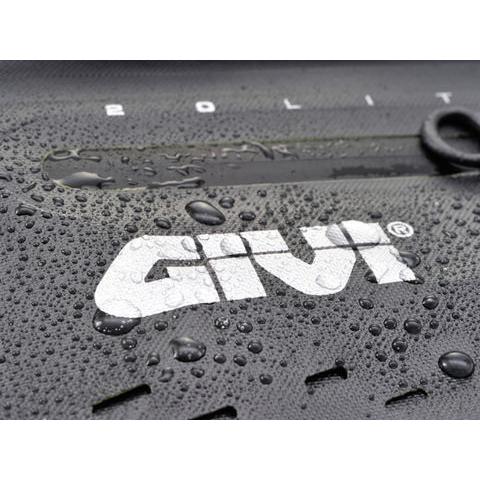 GIVI（ジビ） デイトナ 99197 GIVI GRT715 タンクバッグ(20L) ブラック
