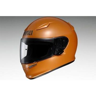 期間限定値下げ中 SHOEI フルフェイスヘルメット SHOEI z-6