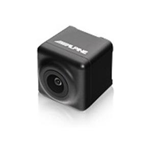 HCE-C1000D アルファード ヴェルファイア ALPINE HCE-C1000D-AV アルパイン 30系アルファード/ヴェル