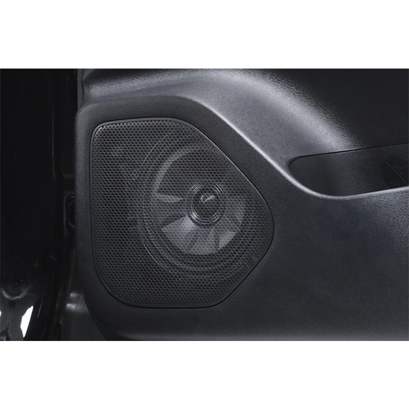 ALPINE（アルパイン） MS-165-XT-33 メティオサウンド T33系