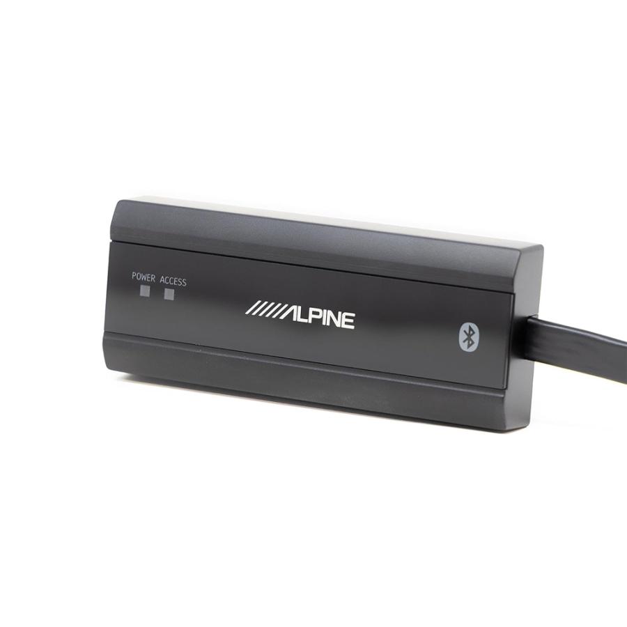 ALPINE PXE-C80-88-J アルパイン OPTM8 8チャンネルDSPアンプ ALPINE PXE-C80-88-J アルパイン OPTM8 8チャンネルDSPアンプ