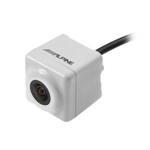 ALPINE（アルパイン） HCE-C1000D-W ダイレクト接続HDRバックビュー