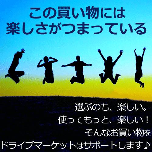 KTX-T103K アルパイン デリカD:5専用 10.1/10.2型リアビジョン