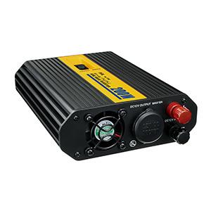 大橋産業 BAL 12v インバーター　DA1200 2821-1.jpg