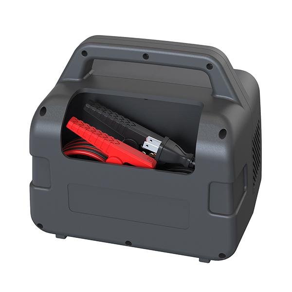 決まりました★値下げました★BAL (大橋産業) バッテリー充電器 NEW】0.75A バイク充電器 | 大橋産業株式会社