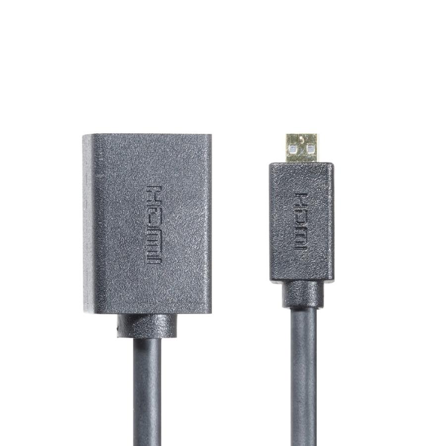 BeatーSonic（ビートソニック） HDC14 HDMIケーブル 2.0m