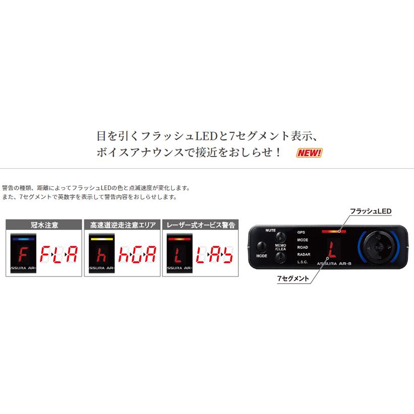 IF36 ビートソニック インターフェースアダプター スマートフォン用 HDMI→RCA 映像音声変換 高画質 高音質｜drivemarket｜02