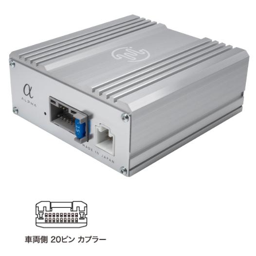 Pioneer パワーアンプ パワーアンプ｜システムアップ｜パイオニア株式会社