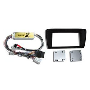 BeatーSonic MVX-43B サウンドアダプター クラウン170系 BeatーSonic MVX-43B サウンドアダプター クラウン170系