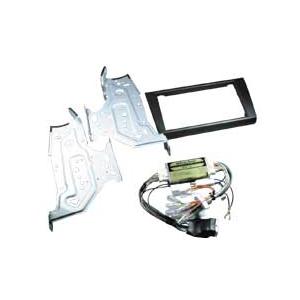 BeatーSonic SLA-31A BEAT-SONIC ビートソニック サウンドアダプター