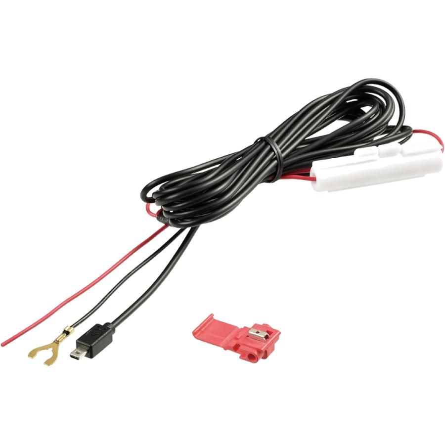 BLITZ（ブリッツ） TL246R + BLRP-01+ BLRP-10 セット (レーザー