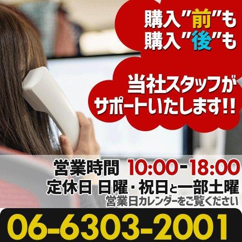 セール新作 2018年製 CENTARA KK-702 BRIGHTSTONE 195/65R15 91H WW 新品 ホワイトレター サマータイヤ ドライブマーケットPayPayモール店 - 通販 - PayPayモール お得通販