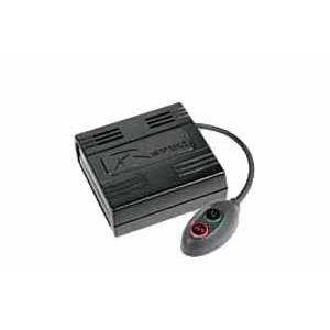 Data System（データシステム） HTN-81 Datasystem テレビ-ナビキット