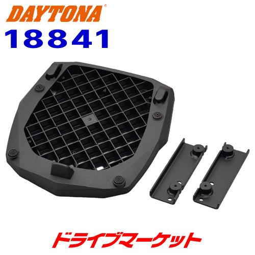 DAYTONA（デイトナ） 18841 スペシャルキャリア（デイトナオリジナル