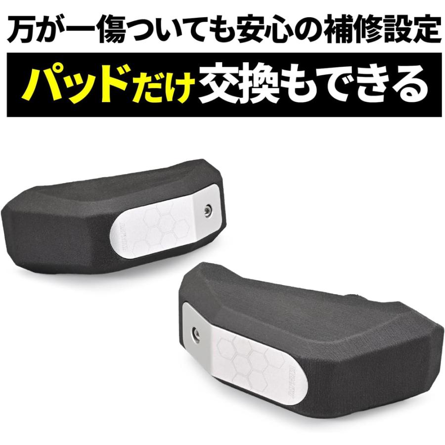 競輪 専用 Amazon | デイトナ(Daytona) YZF-R7(22-24)専用 エンジン