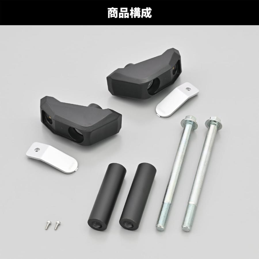 競輪 専用 Amazon | デイトナ(Daytona) YZF-R7(22-24)専用 エンジン