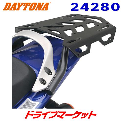 DAYTONA（デイトナ） 24280 マルチウイングキャリア CB400SF/SB(04-13