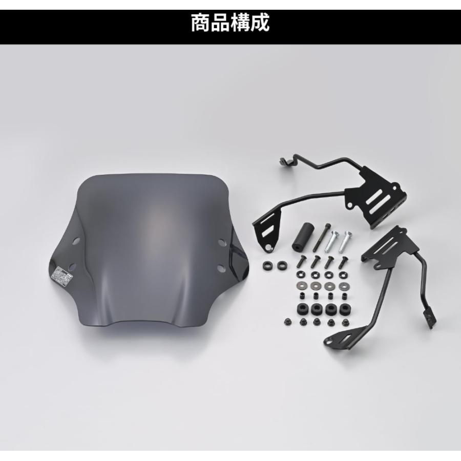 専用ページ 42235.jpg
