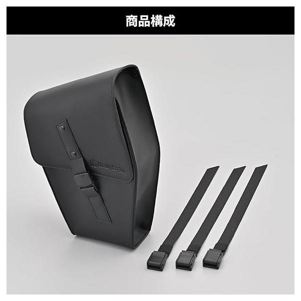 HenlyBegins（ヘンリービギンズ） デイトナ 43505 DHS-41 フレーム