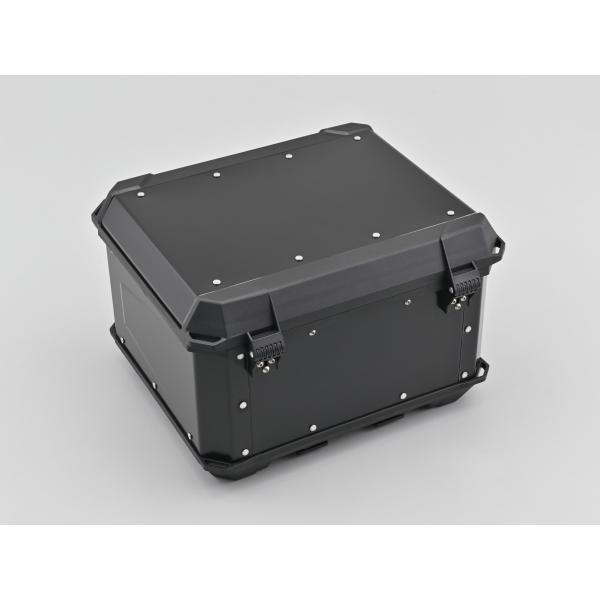 GIVI（ジビ） デイトナ 60921 GIVI MTN39B モノロック(39L) ブラック