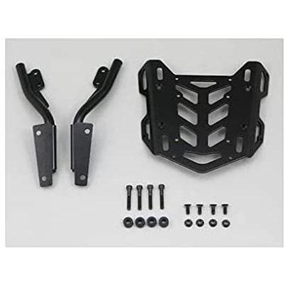 DAYTONA（バイク用品） デイトナ 91461 マルチウイングキャリア