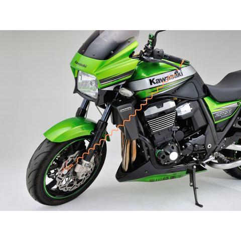 デイトナ 96390 ストロンガー チェーンロック(2.0m)+コンパクトディスクロック 盗難防止ロック バイク用|drivemarket|03