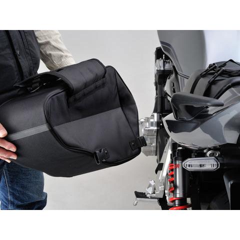 デイトナ 98655 ヘンリービギンズ サイドバッグ DH-725(片側/16L,両側/32L) ブラック バイク用サイドバッグ : dy98655 : ドライブマーケットYahoo!店 - 通販 - Yahoo!ショッピング デイトナ 98655 ヘンリービギンズ サイドバッグ DH-725(片側/16L,両側/32L) ブラック バイク用サイドバッグ : dy98655 : ドライブマーケットYahoo!店 - 通販 - Yahoo!ショッピング