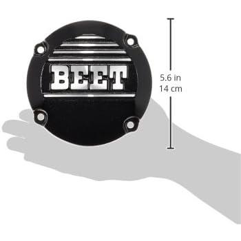 BEET ビート ポイントカバー (R) ブラック 0401-Y28-04 ヤマハ BEET ビート ポイントカバー (R) ブラック 0401-Y28-04 ヤマハ